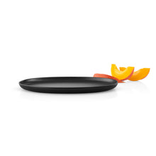 Load image into Gallery viewer, Nordic Kitchen Oval Plate, 32cm
