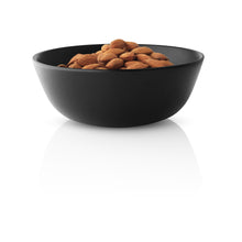 Load image into Gallery viewer, Nordic Kitchen Bowls
