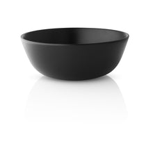 Load image into Gallery viewer, Nordic Kitchen Bowls
