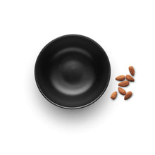 Load image into Gallery viewer, Nordic Kitchen Bowls
