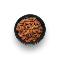 Load image into Gallery viewer, Nordic Kitchen Bowls
