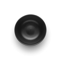 Load image into Gallery viewer, Nordic Kitchen Bowls

