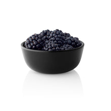 Load image into Gallery viewer, Nordic Kitchen Bowls
