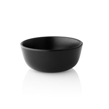 Load image into Gallery viewer, Nordic Kitchen Bowls
