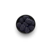Load image into Gallery viewer, Nordic Kitchen Bowls
