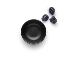 Load image into Gallery viewer, Nordic Kitchen Bowls
