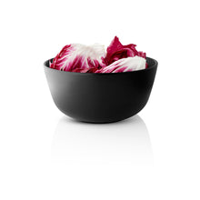 Load image into Gallery viewer, Nordic Kitchen Bowls
