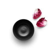 Load image into Gallery viewer, Nordic Kitchen Bowls
