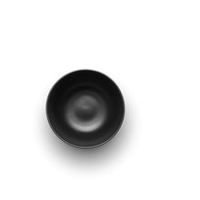 Load image into Gallery viewer, Nordic Kitchen Bowls
