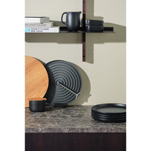 Load image into Gallery viewer, Foldable Kitchen Drying Rack
