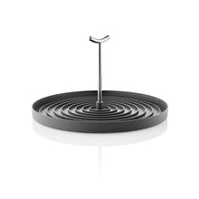 Load image into Gallery viewer, Foldable Kitchen Drying Rack
