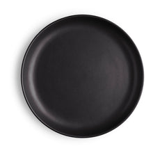 Load image into Gallery viewer, Nordic Kitchen Porcelain Plates
