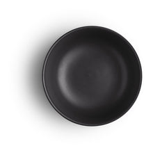 Load image into Gallery viewer, Nordic Kitchen Bowls
