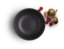 Load image into Gallery viewer, Nordic Kitchen Bowls
