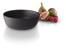 Load image into Gallery viewer, Nordic Kitchen Bowls
