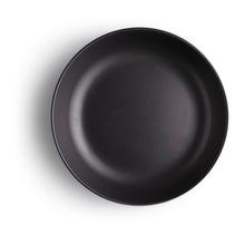 Load image into Gallery viewer, Nordic Kitchen Porcelain Plates
