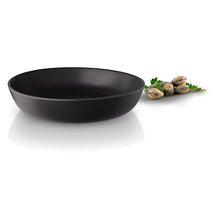 Load image into Gallery viewer, Nordic Kitchen Porcelain Plates
