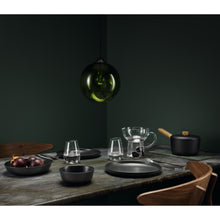 Load image into Gallery viewer, Nordic Kitchen Porcelain Plates
