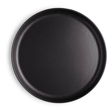 Load image into Gallery viewer, Nordic Kitchen Porcelain Plates
