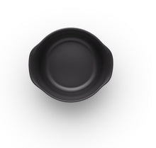 Load image into Gallery viewer, Nordic Kitchen Bowls

