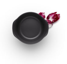 Load image into Gallery viewer, Nordic Kitchen Bowls
