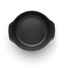 Load image into Gallery viewer, Nordic Kitchen Bowls
