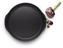 Load image into Gallery viewer, Nordic Kitchen Serving Dish

