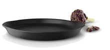 Load image into Gallery viewer, Nordic Kitchen Serving Dish
