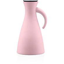 Load image into Gallery viewer, Vacuum Jug, 1.0L
