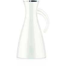 Load image into Gallery viewer, Vacuum Jug, 1.0L
