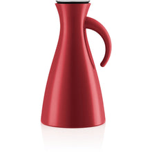 Load image into Gallery viewer, Vacuum Jug, 1.0L
