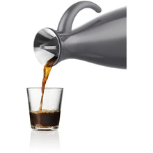 Load image into Gallery viewer, Vacuum Jug, 1.0L
