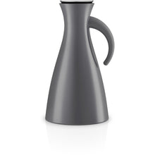 Load image into Gallery viewer, Vacuum Jug, 1.0L

