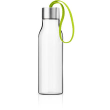 Load image into Gallery viewer, Drinking Bottle, 0.5L (BPA-Free)
