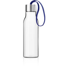Load image into Gallery viewer, Drinking Bottle, 0.5L (BPA-Free)
