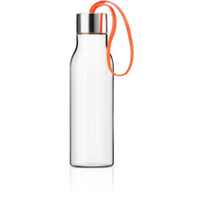 Load image into Gallery viewer, Drinking Bottle, 0.5L (BPA-Free)
