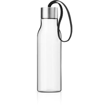 Load image into Gallery viewer, Drinking Bottle, 0.5L (BPA-Free)
