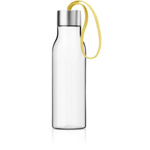 Load image into Gallery viewer, Drinking Bottle, 0.5L (BPA-Free)

