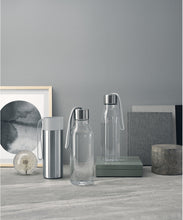 Load image into Gallery viewer, Drinking Bottle, 0.5L (BPA-Free)
