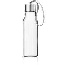 Load image into Gallery viewer, Drinking Bottle, 0.5L (BPA-Free)

