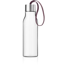 Load image into Gallery viewer, Drinking Bottle, 0.5L (BPA-Free)
