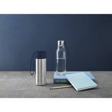 Load image into Gallery viewer, Drinking Bottle, 0.5L (BPA-Free)
