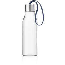 Load image into Gallery viewer, Drinking Bottle, 0.5L (BPA-Free)
