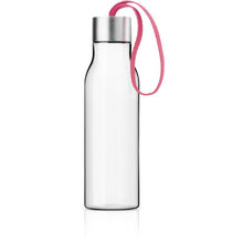 Load image into Gallery viewer, Drinking Bottle, 0.5L (BPA-Free)
