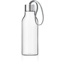 Load image into Gallery viewer, BPA-Free Hard Plastic Drinking Bottle, 0.7L
