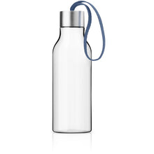 Load image into Gallery viewer, BPA-Free Hard Plastic Drinking Bottle, 0.7L

