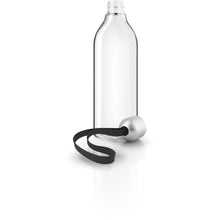 Load image into Gallery viewer, Backpack Drinking Bottle, 0.5L
