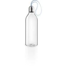 Load image into Gallery viewer, Backpack Drinking Bottle, 0.5L
