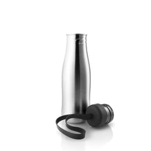 Load image into Gallery viewer, Active Drinking Bottle, 24oz
