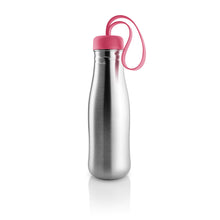 Load image into Gallery viewer, Active Drinking Bottle, 24oz
